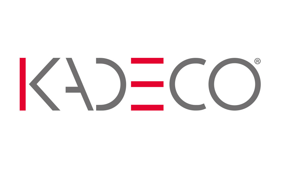 KADECO Logo