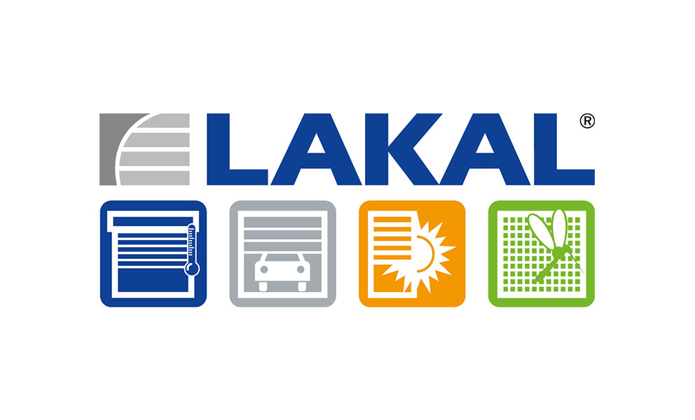 LAKAL Logo