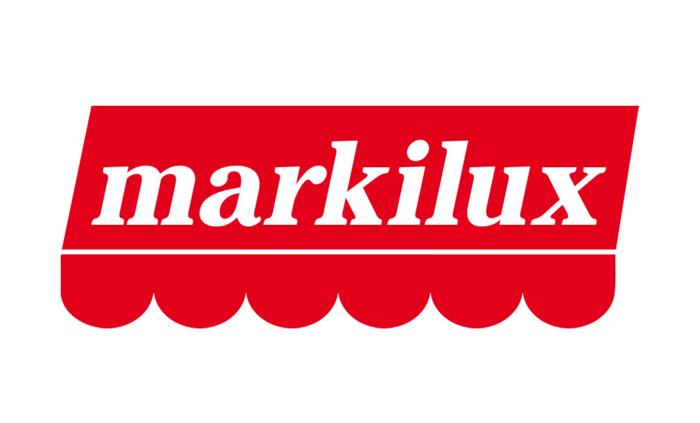 markilux Logo